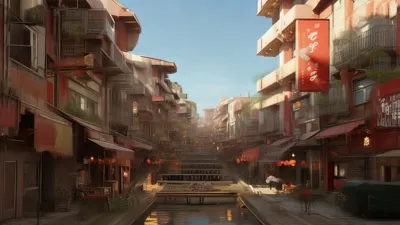 2025年9月1日光明大陆兑换码攻略，轻松赢大奖